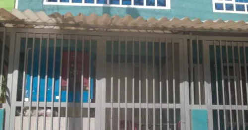 ROCKOLA BAR CALLE 67 ROCKOLA BAR CALLE 67
